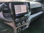 New 2025 Ram 2500 Tradesman Crew Cab 4x4 Pickup for sale #SG506245 - photo 27