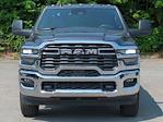 New 2025 Ram 2500 Tradesman Crew Cab 4x4 Pickup for sale #SG506245 - photo 3
