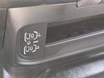 New 2025 Ram 2500 Tradesman Crew Cab 4x4 Pickup for sale #SG506245 - photo 30
