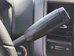 New 2025 Ram 2500 Tradesman Crew Cab 4x4 Pickup for sale #SG506245 - photo 31