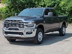 New 2025 Ram 2500 Tradesman Crew Cab 4x4 Pickup for sale #SG506245 - photo 4