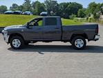 New 2025 Ram 2500 Tradesman Crew Cab 4x4 Pickup for sale #SG506245 - photo 5