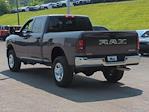 New 2025 Ram 2500 Tradesman Crew Cab 4x4 Pickup for sale #SG506245 - photo 6