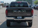 New 2025 Ram 2500 Tradesman Crew Cab 4x4 Pickup for sale #SG506245 - photo 7