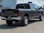 New 2025 Ram 2500 Tradesman Crew Cab 4x4 Pickup for sale #SG506245 - photo 8