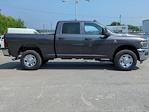 New 2025 Ram 2500 Tradesman Crew Cab 4x4 Pickup for sale #SG506245 - photo 9