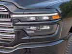 New 2025 Ram 2500 Laramie Crew Cab 4x4 Pickup for sale #SG507156 - photo 11