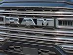 New 2025 Ram 2500 Laramie Crew Cab 4x4 Pickup for sale #SG507156 - photo 12