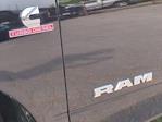New 2025 Ram 2500 Laramie Crew Cab 4x4 Pickup for sale #SG507156 - photo 13