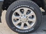 New 2025 Ram 2500 Laramie Crew Cab 4x4 Pickup for sale #SG507156 - photo 14