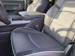 New 2025 Ram 2500 Laramie Crew Cab 4x4 Pickup for sale #SG507156 - photo 16