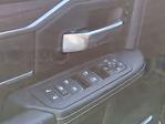 New 2025 Ram 2500 Laramie Crew Cab 4x4 Pickup for sale #SG507156 - photo 17