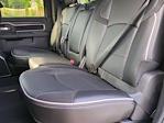 New 2025 Ram 2500 Laramie Crew Cab 4x4 Pickup for sale #SG507156 - photo 19