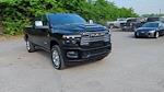 New 2025 Ram 2500 Laramie Crew Cab 4x4 Pickup for sale #SG507156 - photo 2