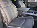 New 2025 Ram 2500 Laramie Crew Cab 4x4 Pickup for sale #SG507156 - photo 21