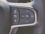 New 2025 Ram 2500 Laramie Crew Cab 4x4 Pickup for sale #SG507156 - photo 24