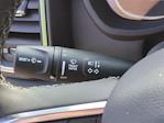 New 2025 Ram 2500 Laramie Crew Cab 4x4 Pickup for sale #SG507156 - photo 25