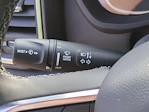 New 2025 Ram 2500 Laramie Crew Cab 4x4 Pickup for sale #SG507156 - photo 26