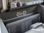 New 2025 Ram 2500 Laramie Crew Cab 4x4 Pickup for sale #SG507156 - photo 31