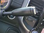 New 2025 Ram 2500 Laramie Crew Cab 4x4 Pickup for sale #SG507156 - photo 32