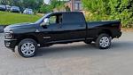 New 2025 Ram 2500 Laramie Crew Cab 4x4 Pickup for sale #SG507156 - photo 4