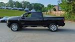 New 2025 Ram 2500 Laramie Crew Cab 4x4 Pickup for sale #SG507156 - photo 5