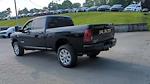 New 2025 Ram 2500 Laramie Crew Cab 4x4 Pickup for sale #SG507156 - photo 6