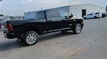 New 2025 Ram 2500 Laramie Crew Cab 4x4 Pickup for sale #SG507156 - photo 8