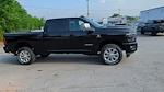 New 2025 Ram 2500 Laramie Crew Cab 4x4 Pickup for sale #SG507156 - photo 9