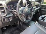 New 2025 Ram 2500 Tradesman Crew Cab 4x4 Pickup for sale #SG507574 - photo 10