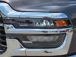 New 2025 Ram 2500 Tradesman Crew Cab 4x4 Pickup for sale #SG507574 - photo 11
