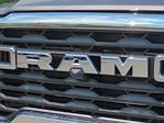New 2025 Ram 2500 Tradesman Crew Cab 4x4 Pickup for sale #SG507574 - photo 12