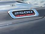 New 2025 Ram 2500 Tradesman Crew Cab 4x4 Pickup for sale #SG507574 - photo 13