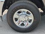 New 2025 Ram 2500 Tradesman Crew Cab 4x4 Pickup for sale #SG507574 - photo 14