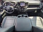 New 2025 Ram 2500 Tradesman Crew Cab 4x4 Pickup for sale #SG507574 - photo 15