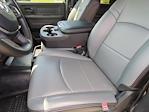 New 2025 Ram 2500 Tradesman Crew Cab 4x4 Pickup for sale #SG507574 - photo 16