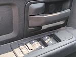 New 2025 Ram 2500 Tradesman Crew Cab 4x4 Pickup for sale #SG507574 - photo 17