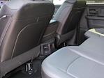 New 2025 Ram 2500 Tradesman Crew Cab 4x4 Pickup for sale #SG507574 - photo 18