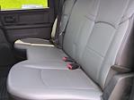 New 2025 Ram 2500 Tradesman Crew Cab 4x4 Pickup for sale #SG507574 - photo 19