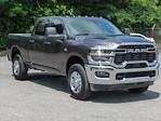 New 2025 Ram 2500 Tradesman Crew Cab 4x4 Pickup for sale #SG507574 - photo 2