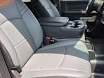 New 2025 Ram 2500 Tradesman Crew Cab 4x4 Pickup for sale #SG507574 - photo 21