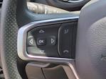 New 2025 Ram 2500 Tradesman Crew Cab 4x4 Pickup for sale #SG507574 - photo 23