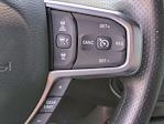 New 2025 Ram 2500 Tradesman Crew Cab 4x4 Pickup for sale #SG507574 - photo 24