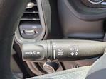 New 2025 Ram 2500 Tradesman Crew Cab 4x4 Pickup for sale #SG507574 - photo 25