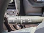 New 2025 Ram 2500 Tradesman Crew Cab 4x4 Pickup for sale #SG507574 - photo 26