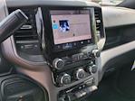 New 2025 Ram 2500 Tradesman Crew Cab 4x4 Pickup for sale #SG507574 - photo 27