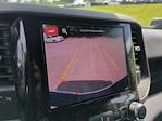 New 2025 Ram 2500 Tradesman Crew Cab 4x4 Pickup for sale #SG507574 - photo 28