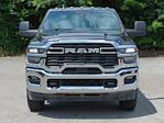 New 2025 Ram 2500 Tradesman Crew Cab 4x4 Pickup for sale #SG507574 - photo 3