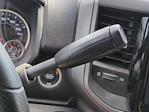 New 2025 Ram 2500 Tradesman Crew Cab 4x4 Pickup for sale #SG507574 - photo 31