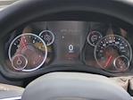 New 2025 Ram 2500 Tradesman Crew Cab 4x4 Pickup for sale #SG507574 - photo 32